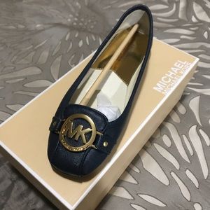 Michael Kors Flats